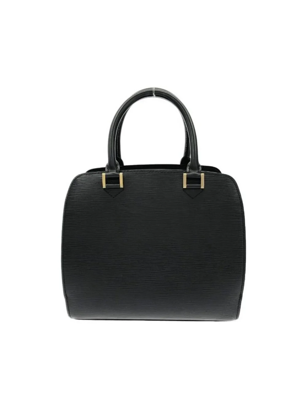 Louis Vuitton Epi Pont Neuf